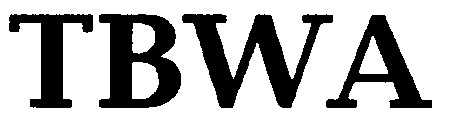 tbwa