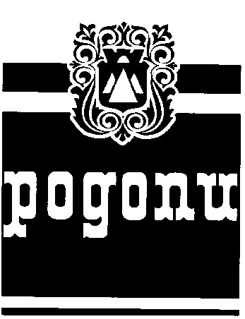родопи