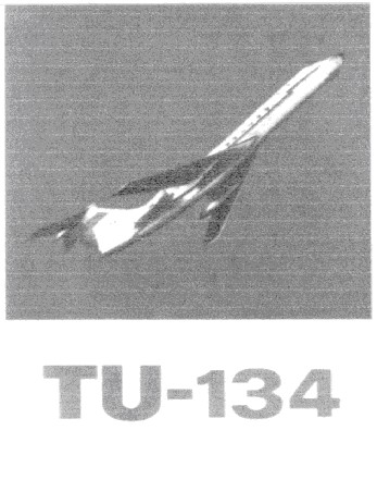 tu-134