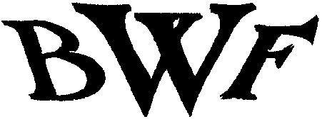 bwf