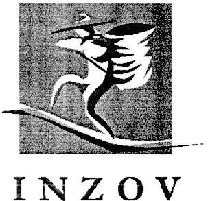 inzov