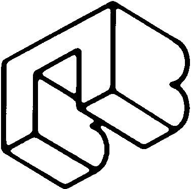 п