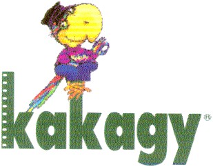 kakagy