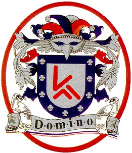 domino