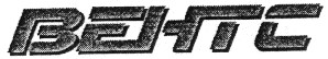 behtc