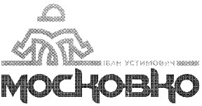 mockobko
