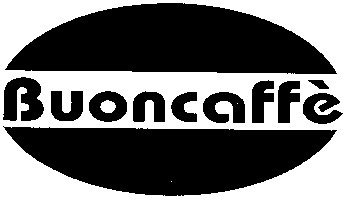 buoncaffe