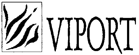 viport