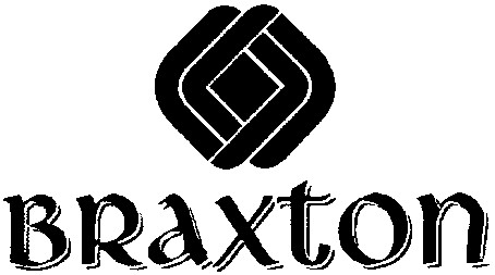 braxton