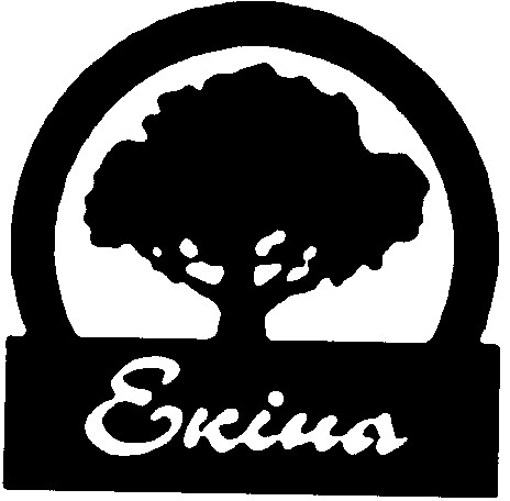 ekiua