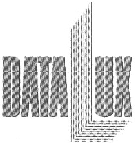 data lux