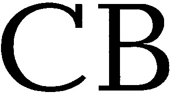 cb