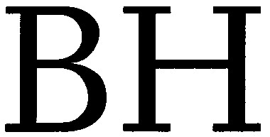 bh