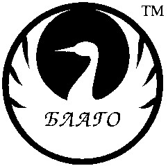благо