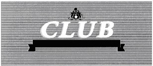 club