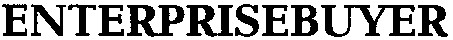 enterprisebuyer