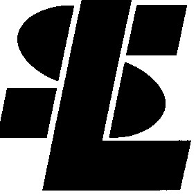 sl