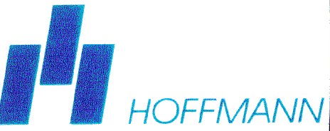 hoffmann