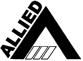 allied