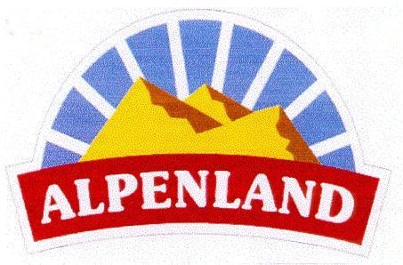 alpenland