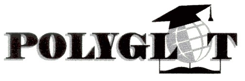 polyglot