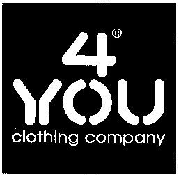 4 you