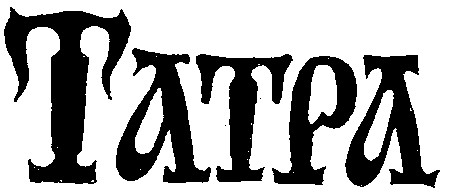 tatpa