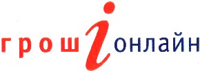 грошіонлайн