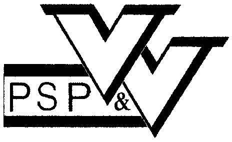 psp & vv