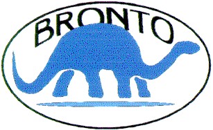 bronto