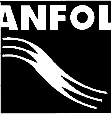 anfol