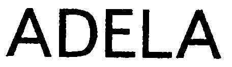 adela