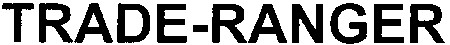 trade-ranger
