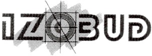 izobud