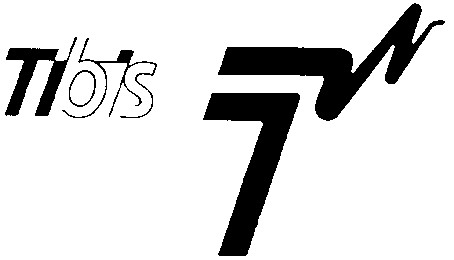 tibis