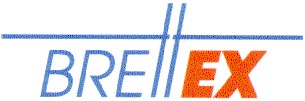 brettex