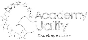 academy uality