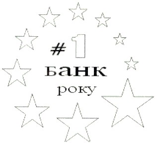 банк року