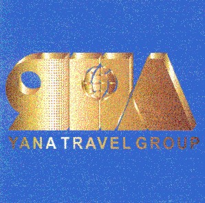 yana travel group