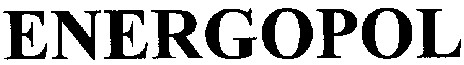 energopol