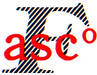 fasco