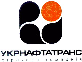 укрнафтатранс