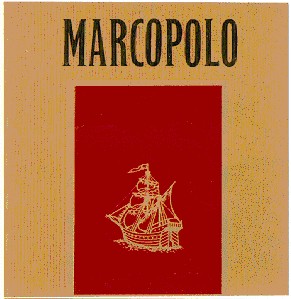 marcopolo