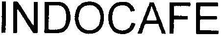 indocafe