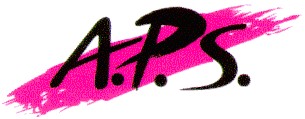 a.p.s.
