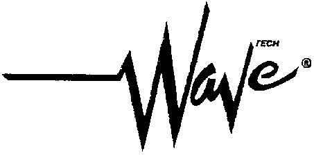 wave