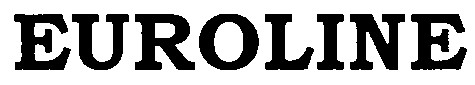 euroline