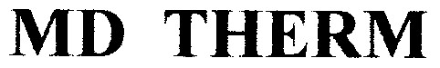 md therm