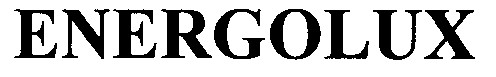 energolux