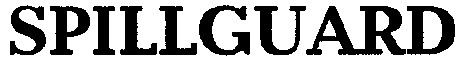 spillguard